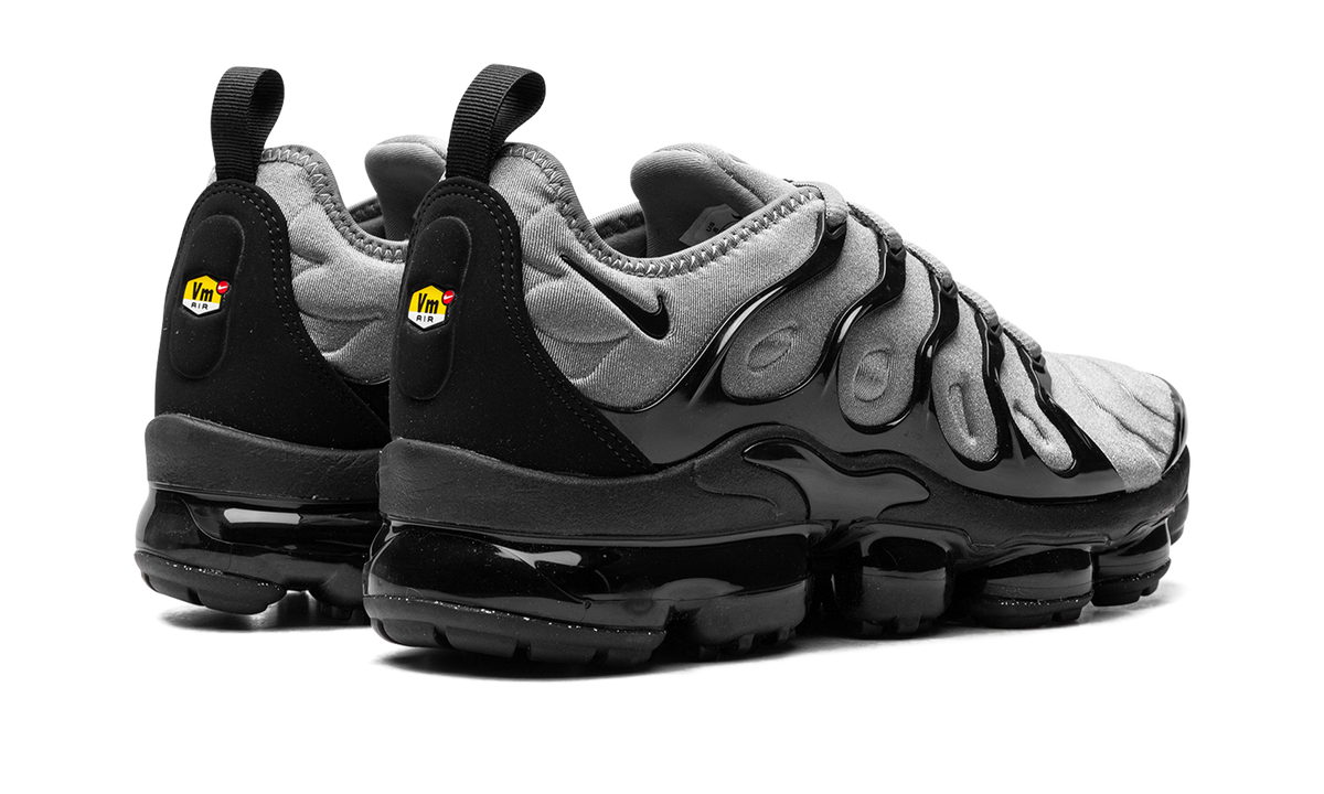 Air Vapormax Plus "Cool Grey Black" CK0900 001