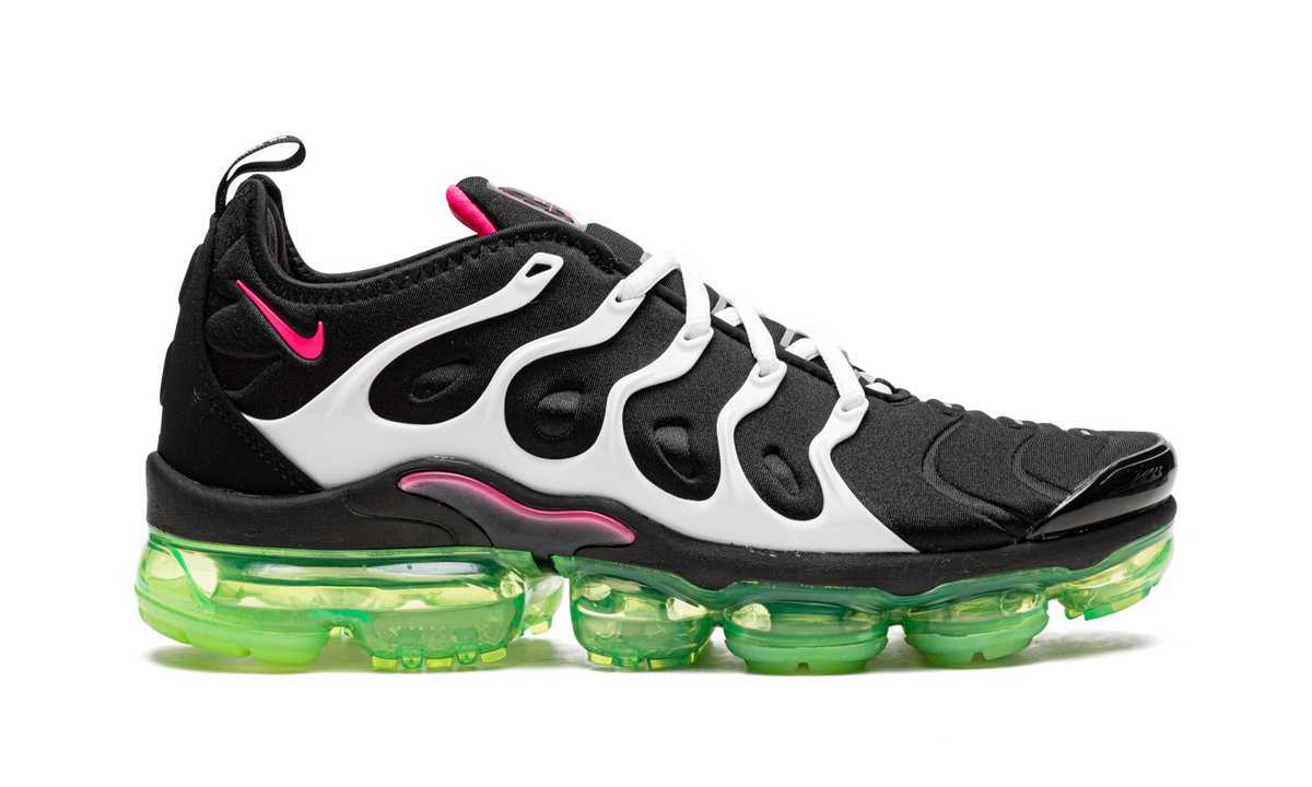 Air Vapormax Plus "Do You" DM8121 001