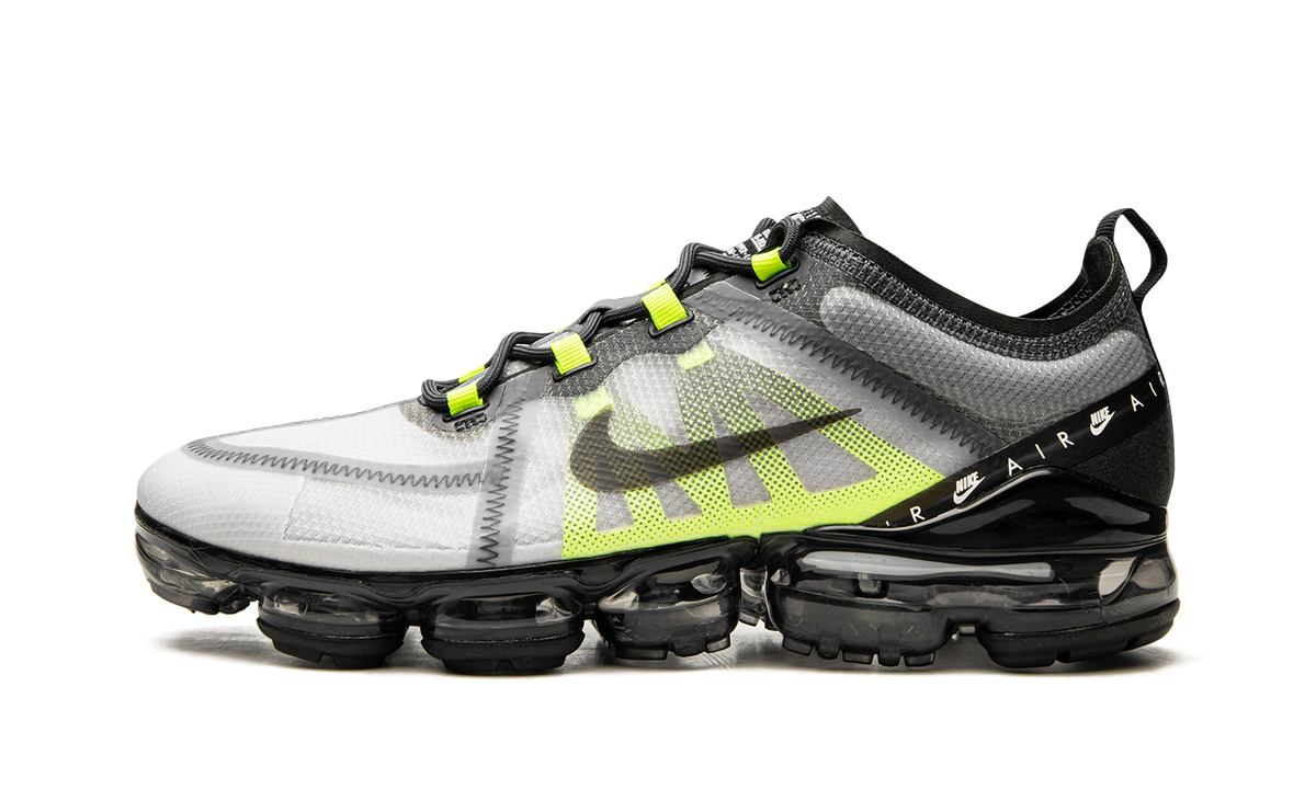 Vapormax 2019 LX BV1712 001