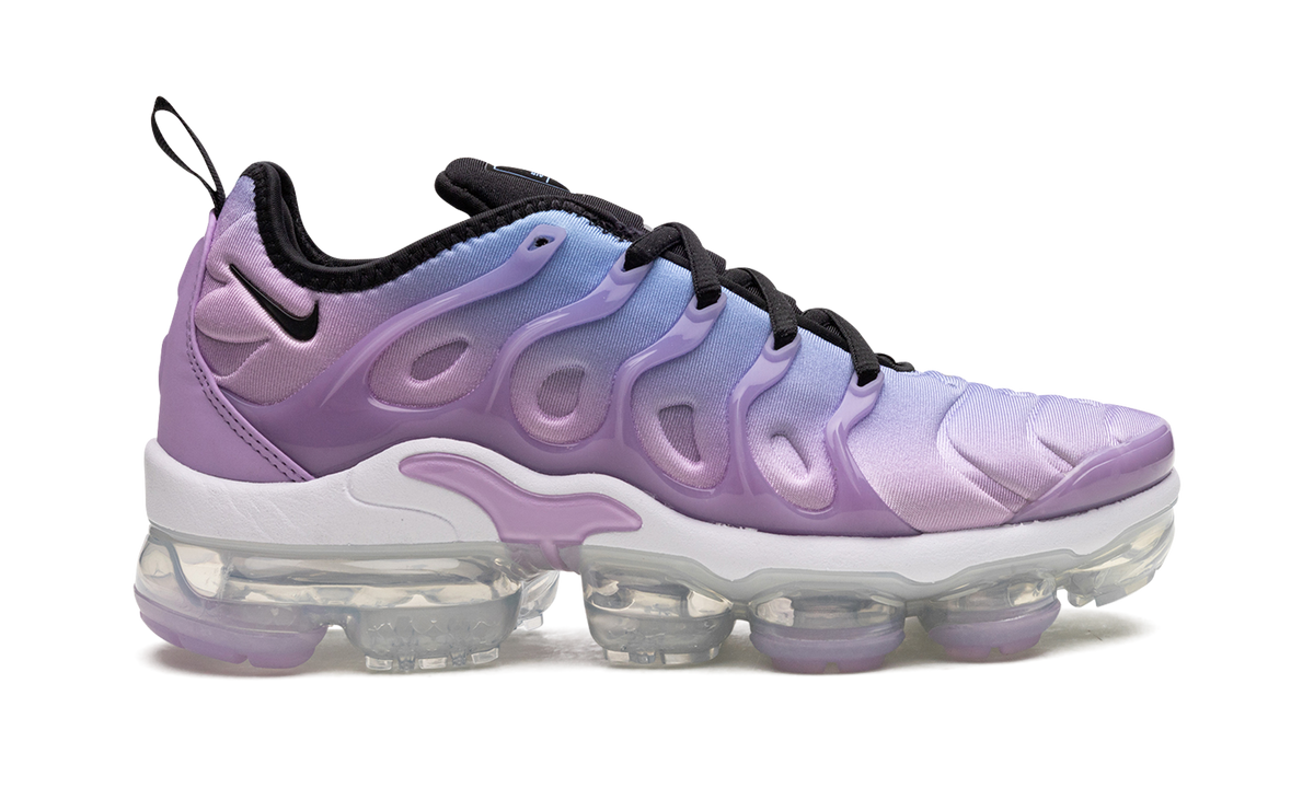 AIR VAPORMAX PLUS WMNS "Purple Fade" DZ5204 500
