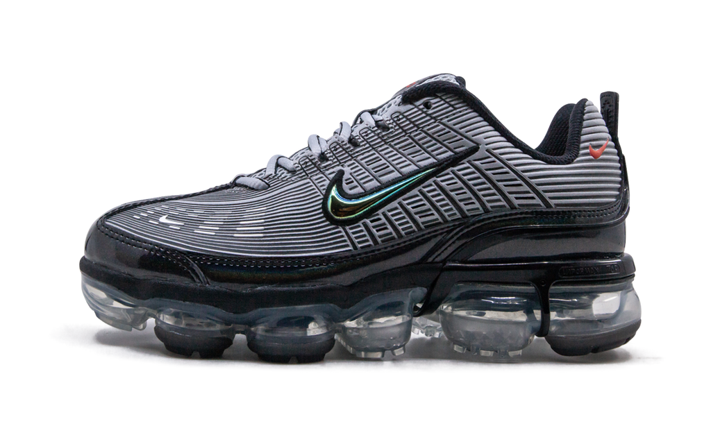 AIR VAPORMAX 360 WMNS CK2719 003