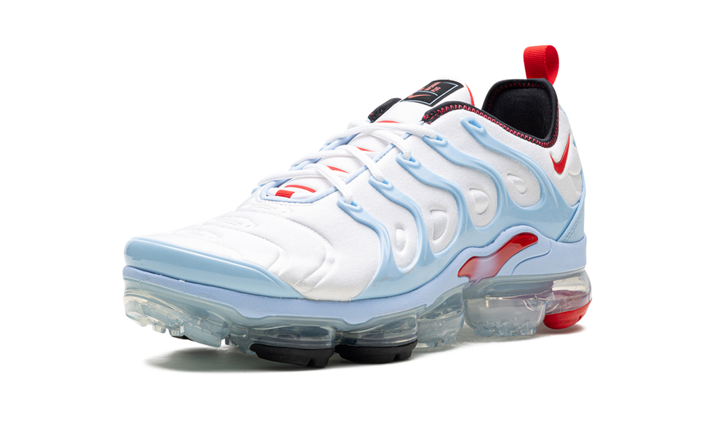 Air VaporMax Plus "USA" CW6974 100