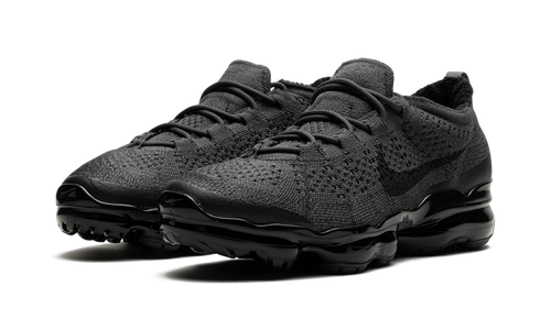 Air VaporMax 2023 Flyknit "Anthracite Black" DV1678 006
