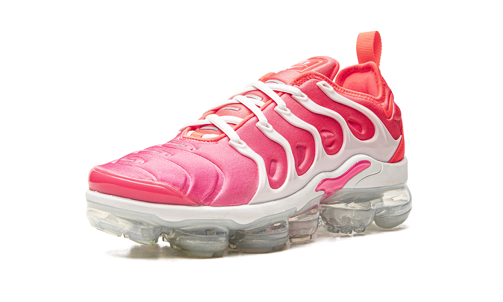 AIR VAPORMAX PLUS WMNS CZ7995 001