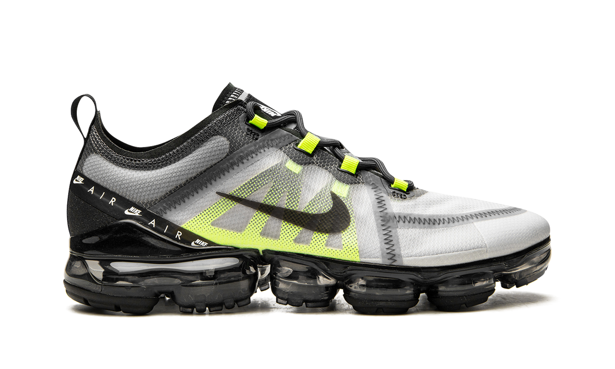 Vapormax 2019 LX BV1712 001