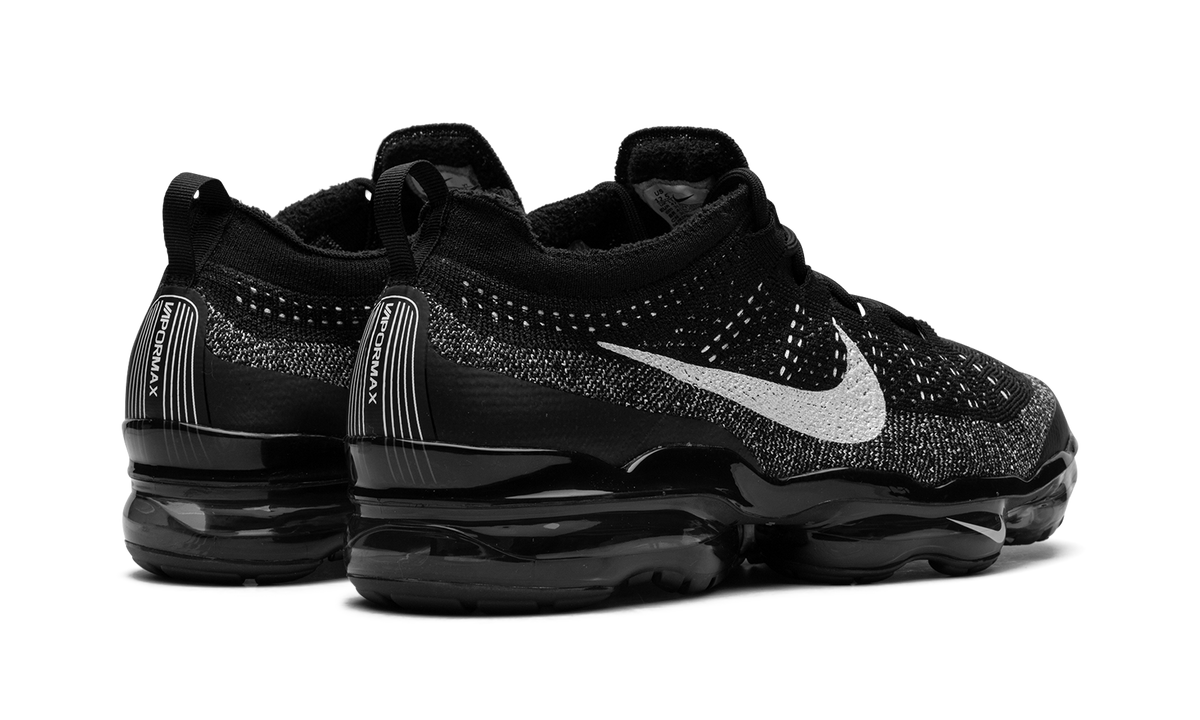Vapormax 2023 Flyknit "Oreo" DV1678 001