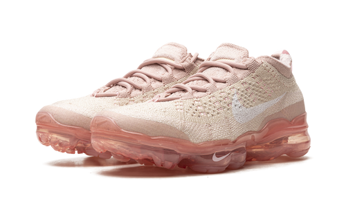 AIR VAPORMAX 2023 FLYKNIT WMNS "Oatmeal Pearl Pink" DV6840 101