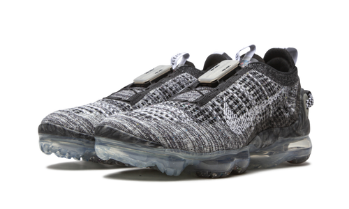 Air VaporMax 2020 "Flyknit Ore" CT1823 001