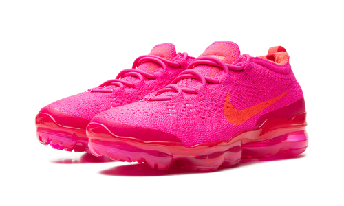 Air Vapormax 2023 FK Wmns "Pink Blast" DV6840 600