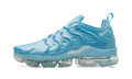 Air Vapormax Plus "Blue Chill" DZ4403 400